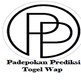 Padepokan Prediksi Togel Wap
